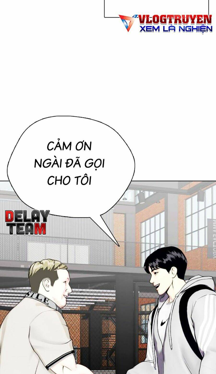 Chương 53 - Trang 3