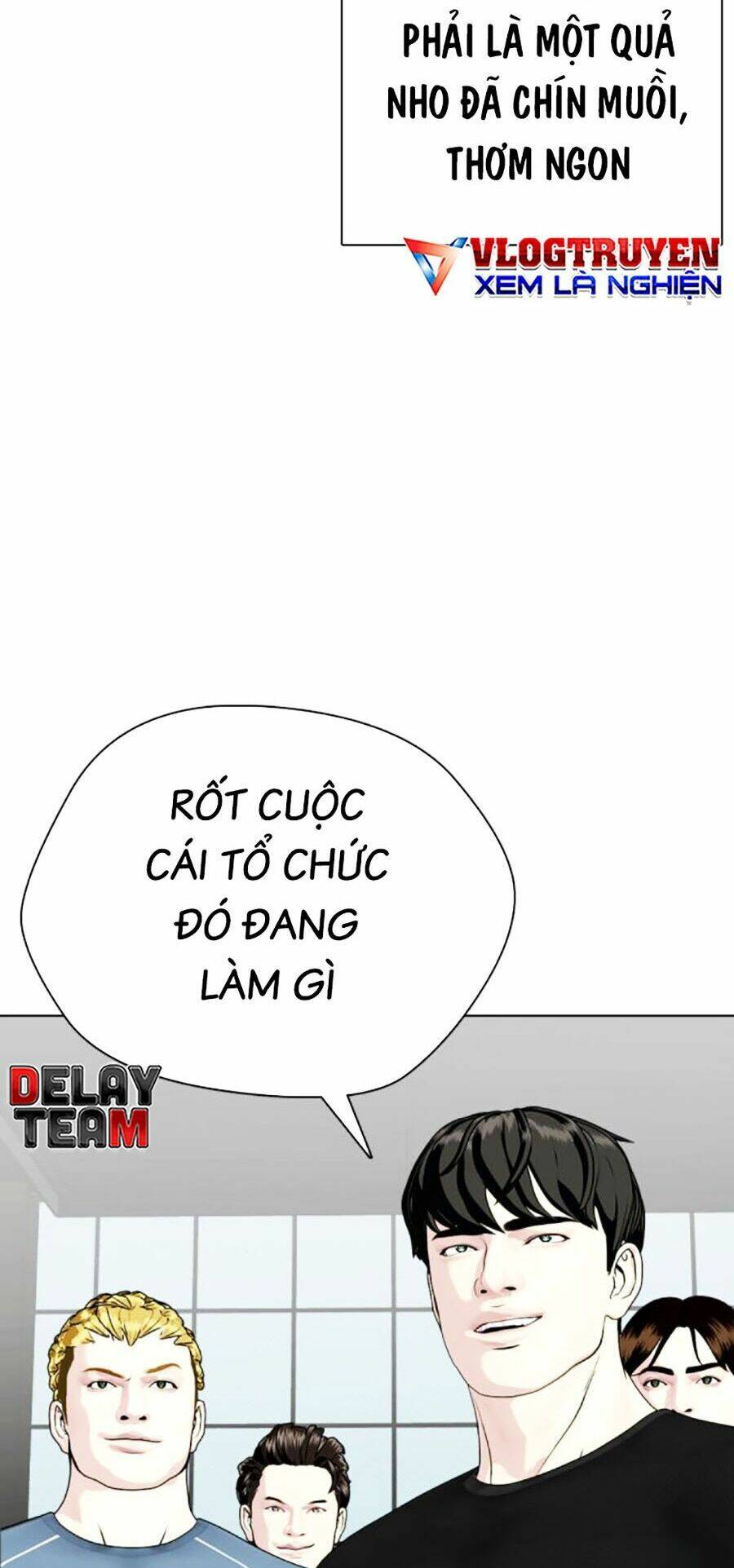 Chương 53 - Trang 23