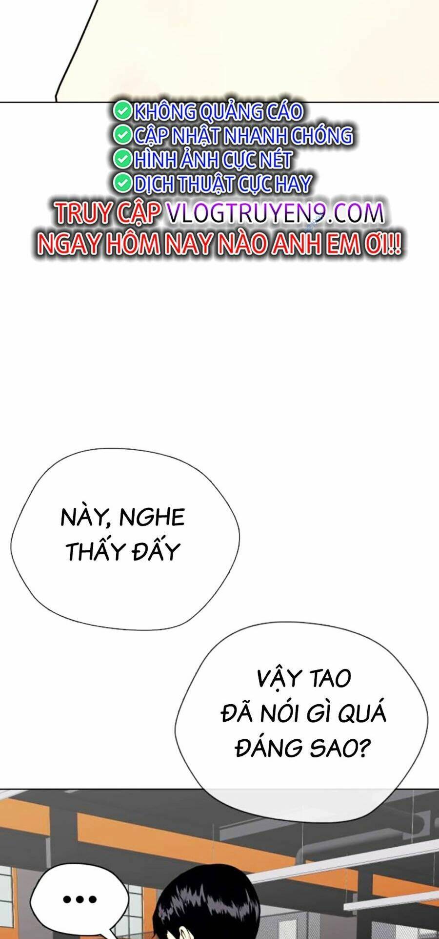 Chương 53 - Trang 25