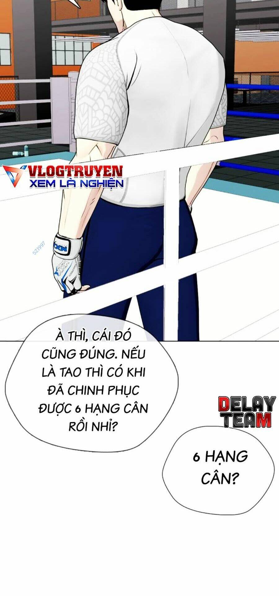 Chương 53 - Trang 26