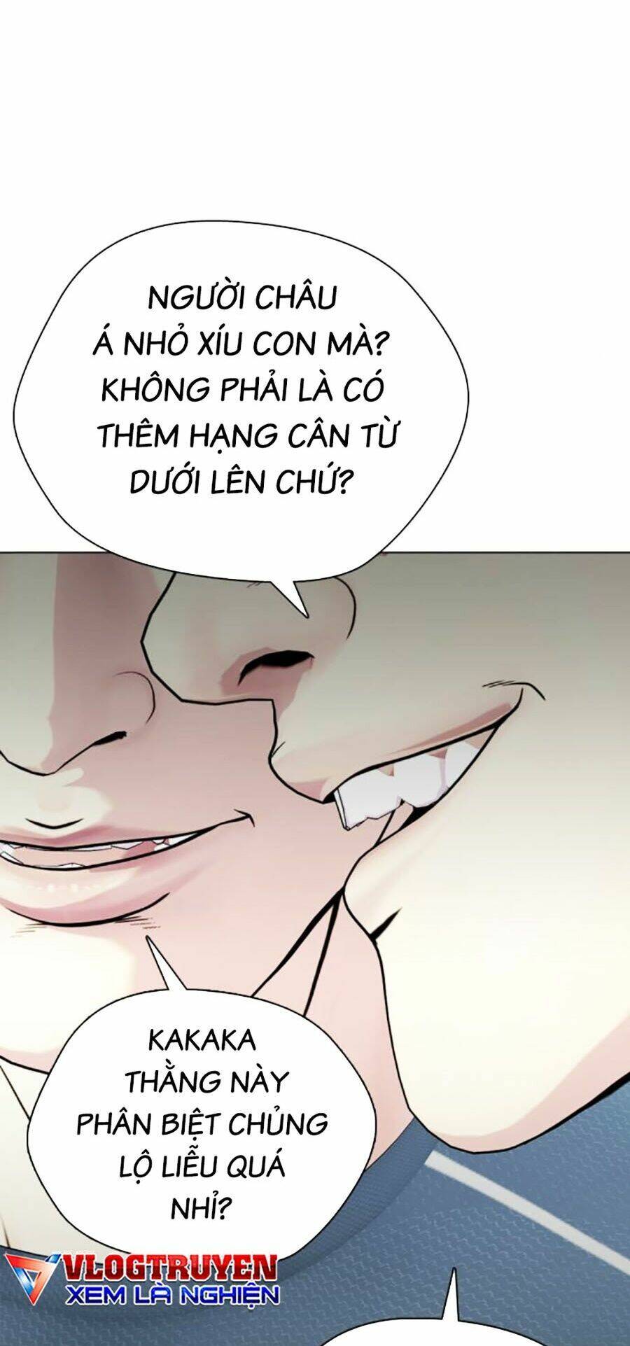 Chương 53 - Trang 27