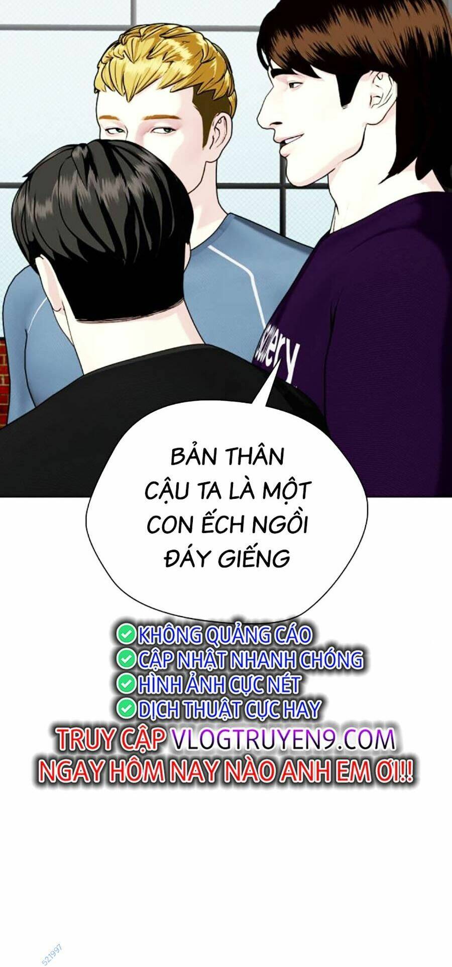 Chương 53 - Trang 29