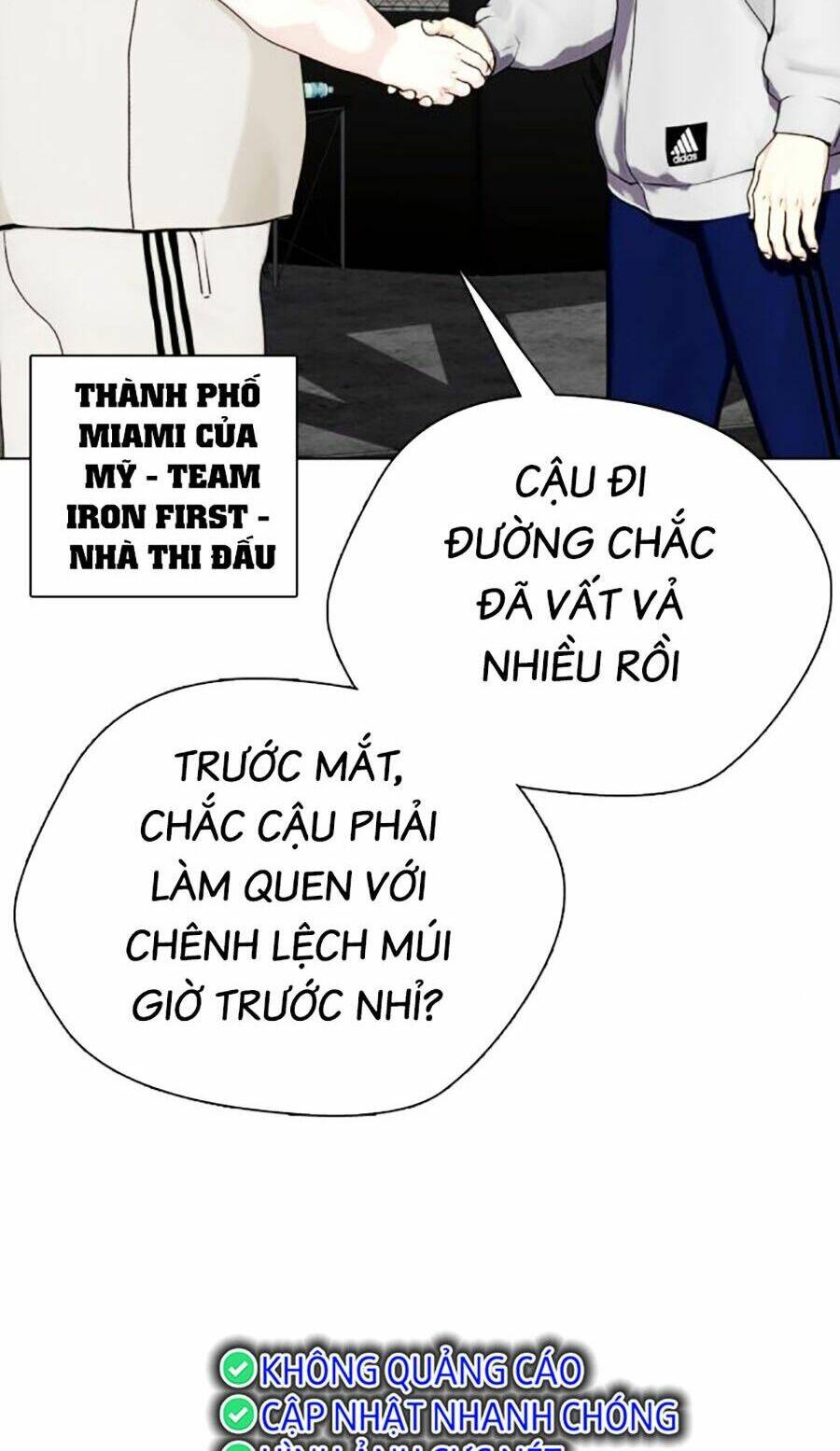 Chương 53 - Trang 4