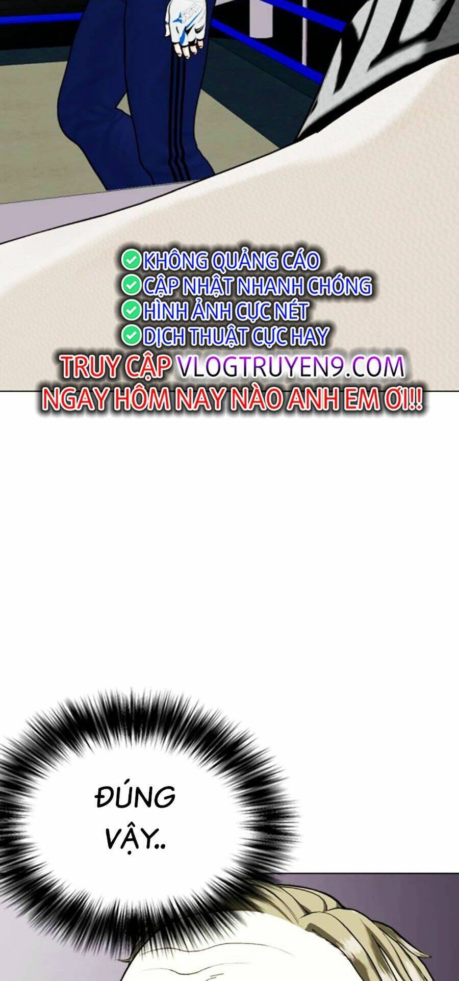 Chương 53 - Trang 31