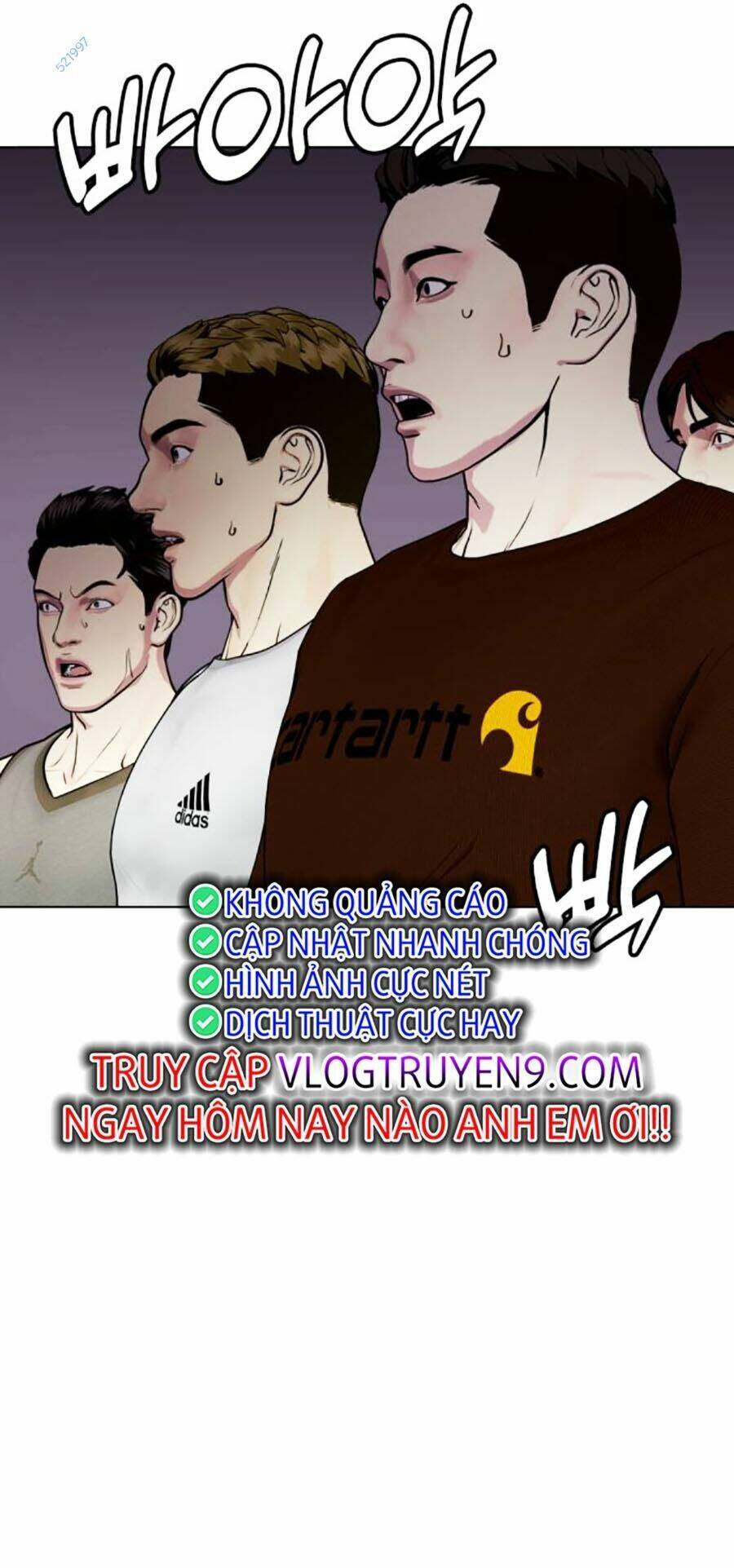 Chương 53 - Trang 37