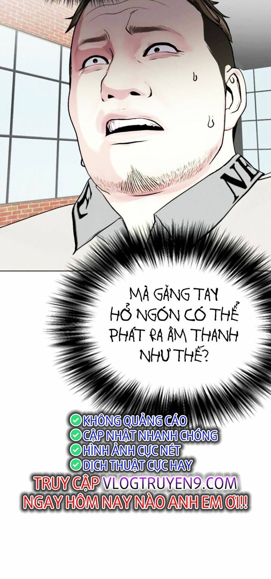 Chương 53 - Trang 40