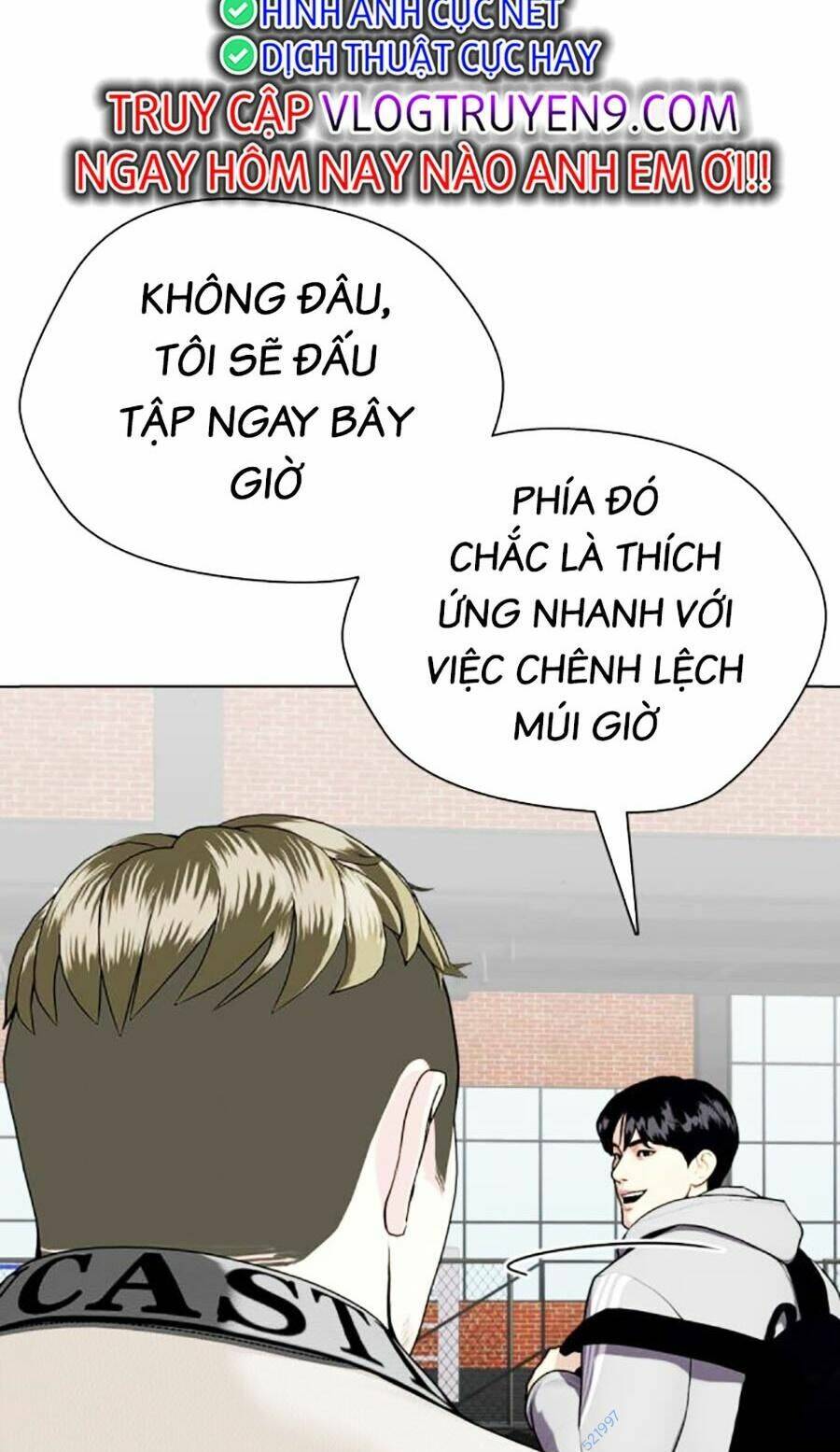 Chương 53 - Trang 5