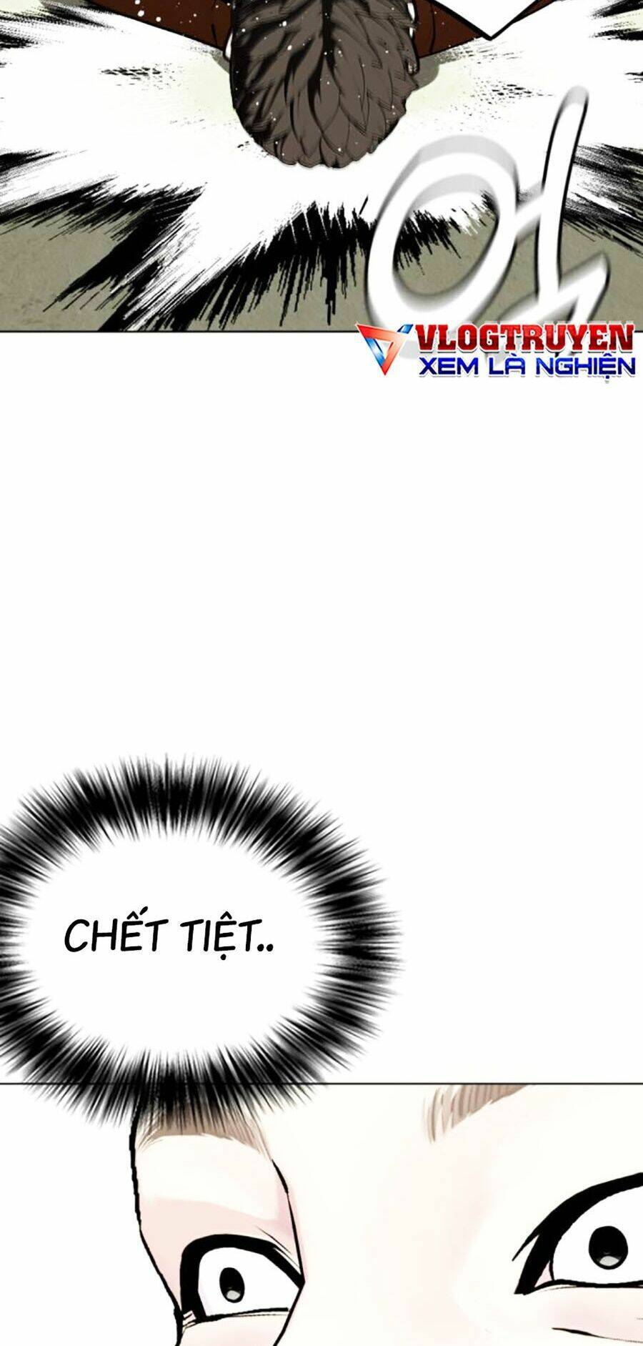 Chương 53 - Trang 43