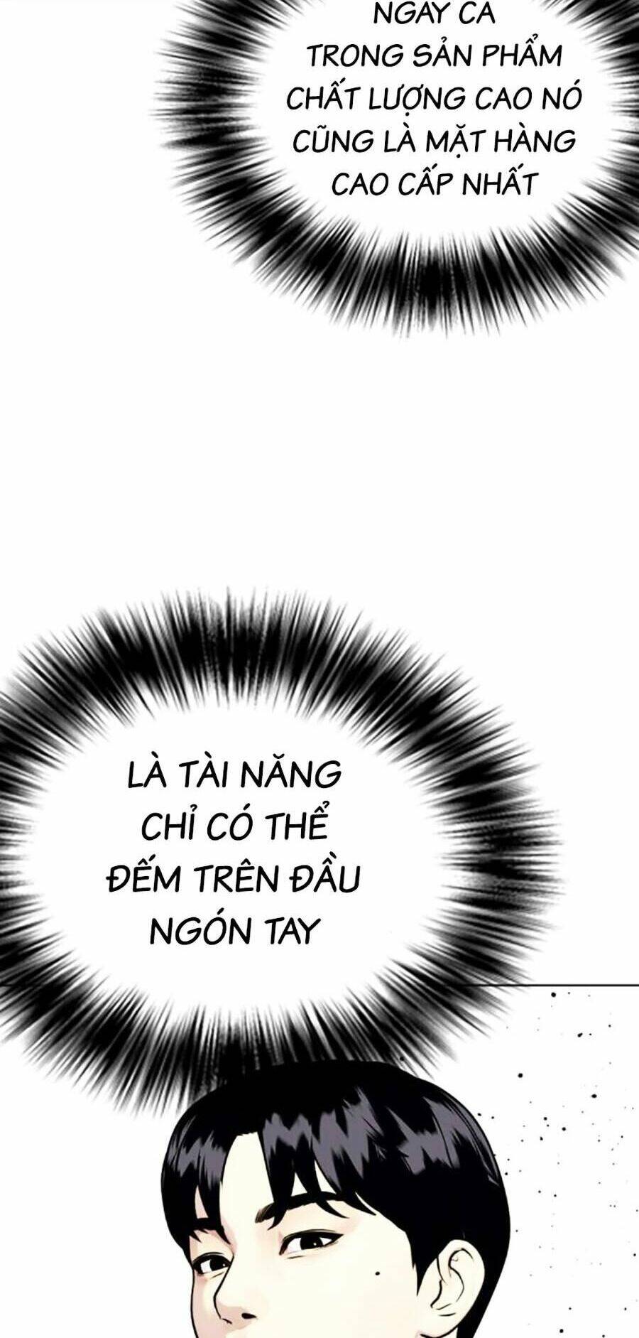 Chương 53 - Trang 46