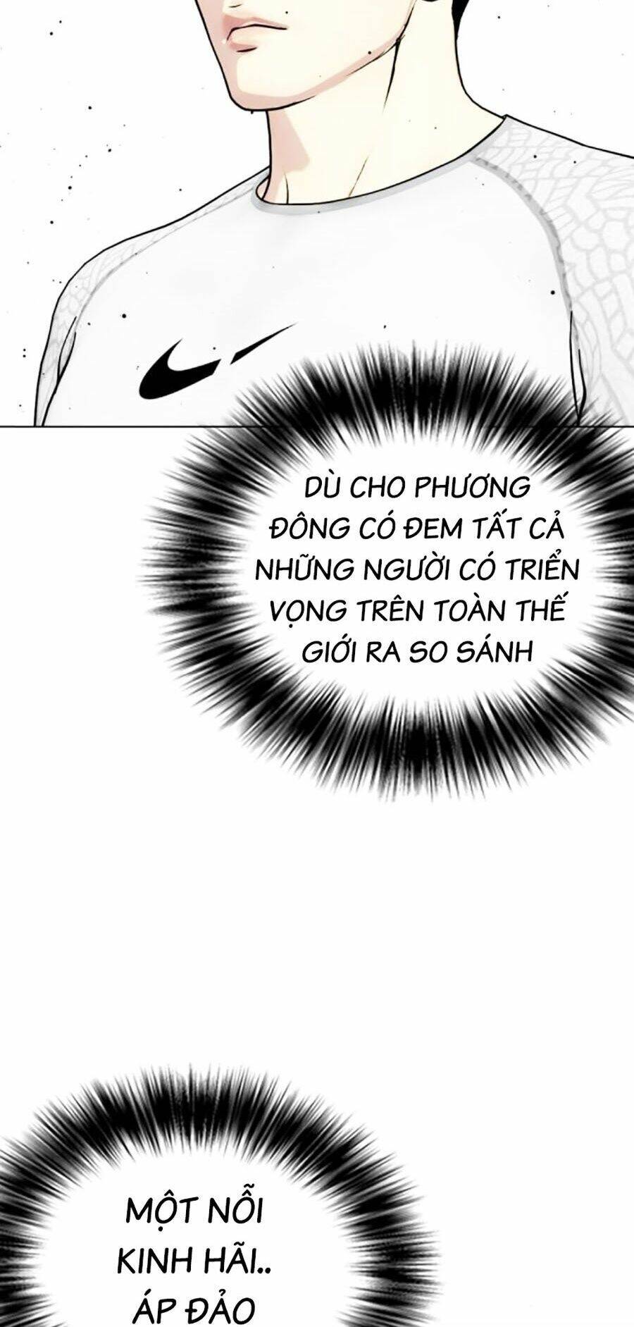 Chương 53 - Trang 47