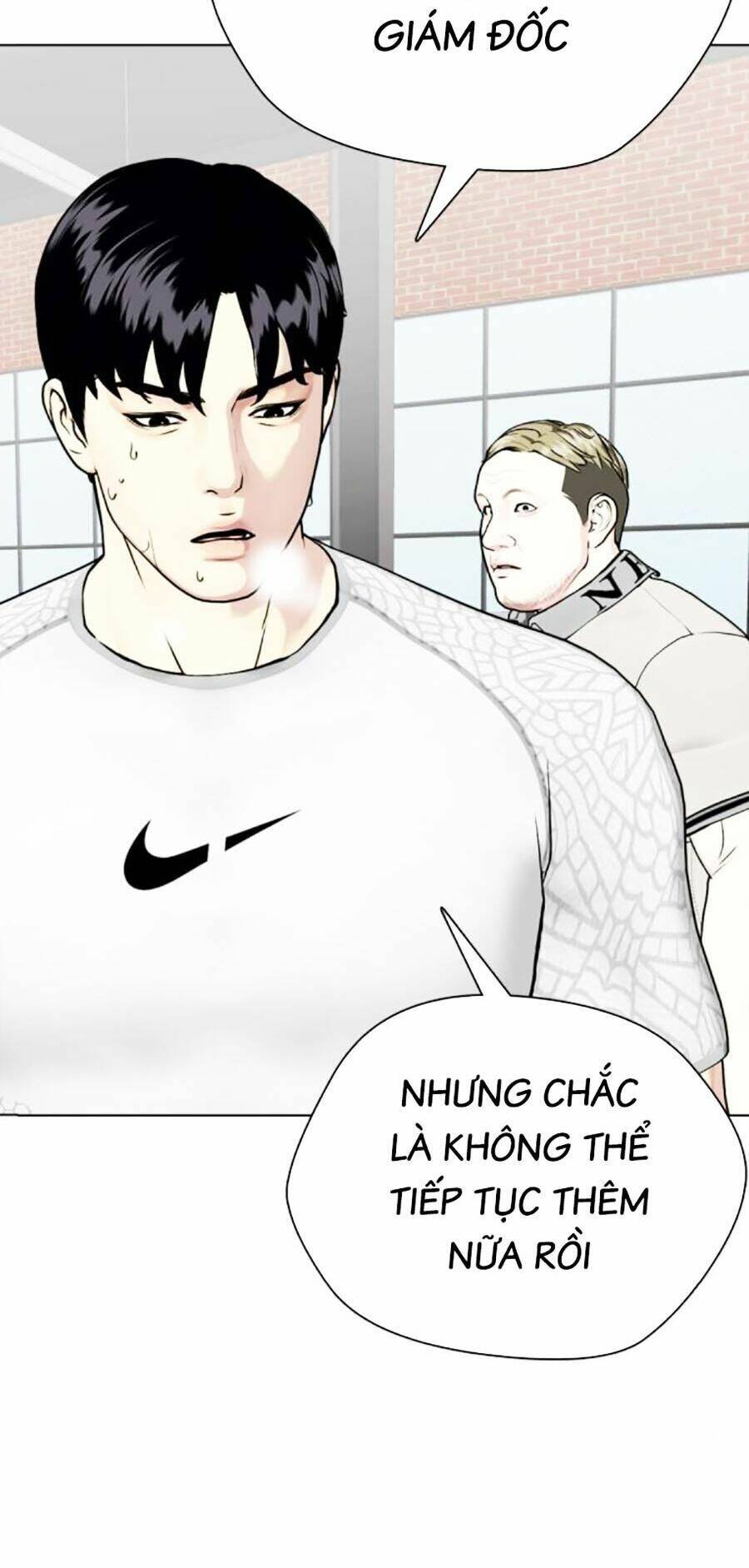 Chương 53 - Trang 49