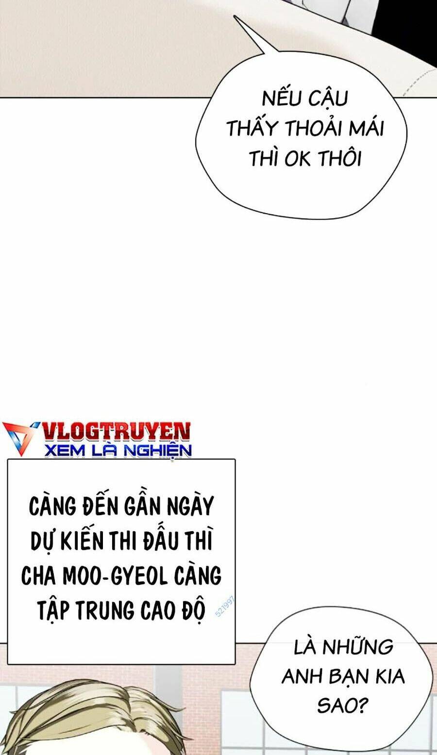 Chương 53 - Trang 6