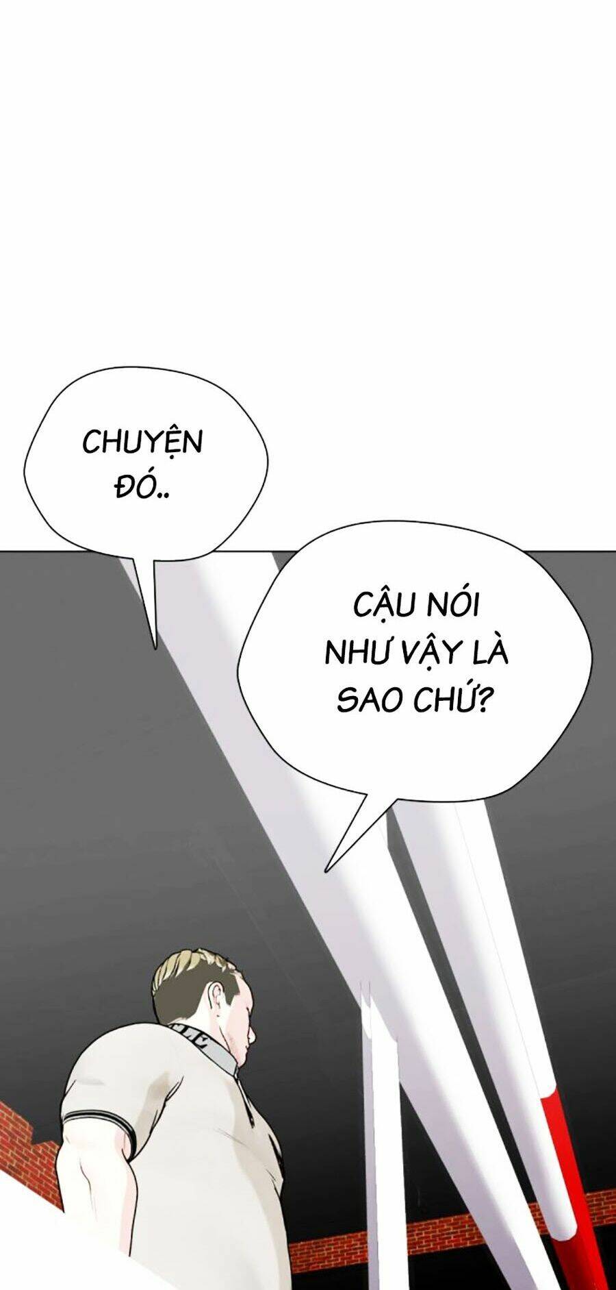 Chương 53 - Trang 51