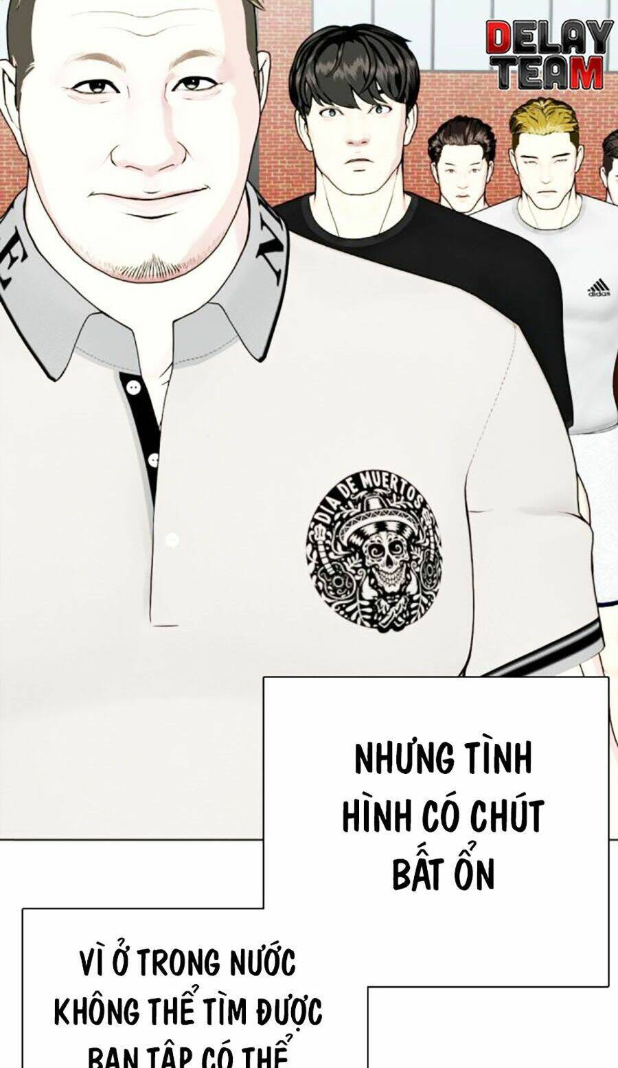 Chương 53 - Trang 7