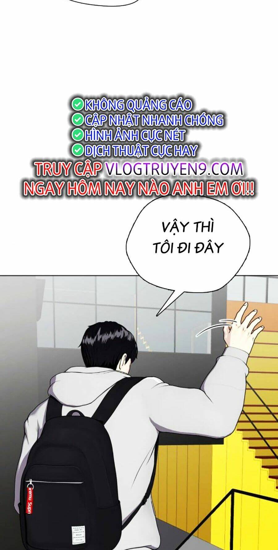 Chương 53 - Trang 64