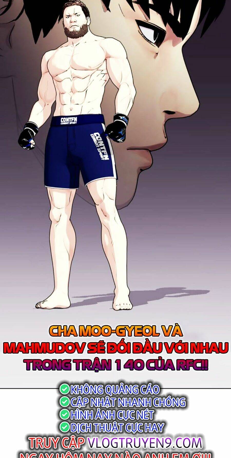 Chương 53 - Trang 67