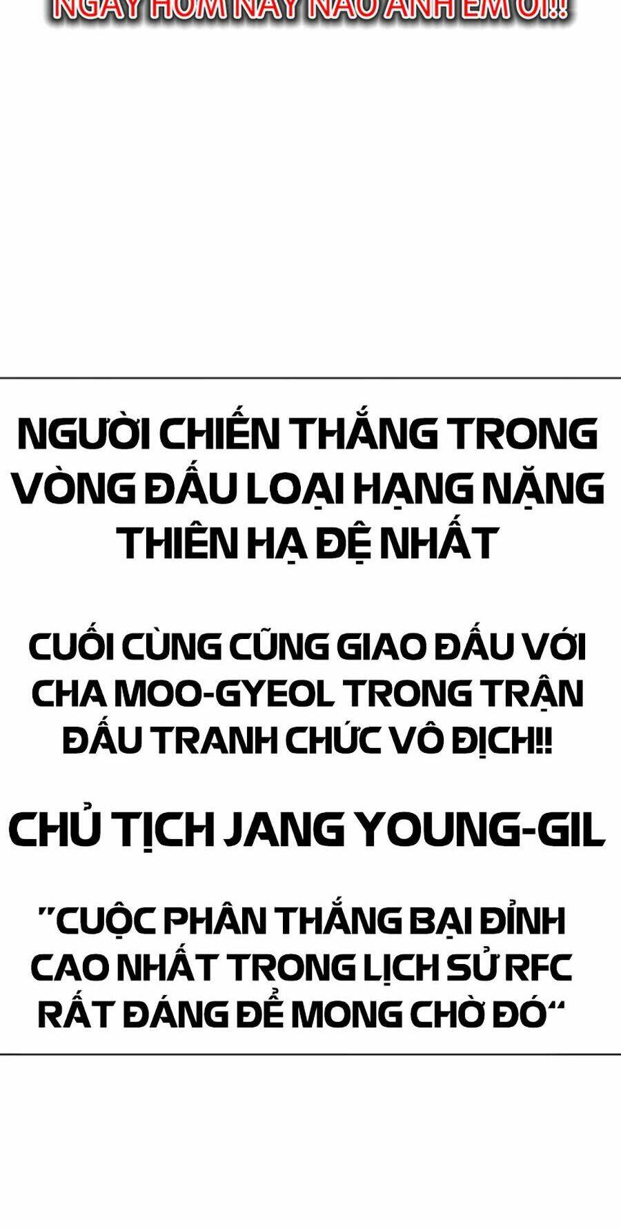 Chương 53 - Trang 68