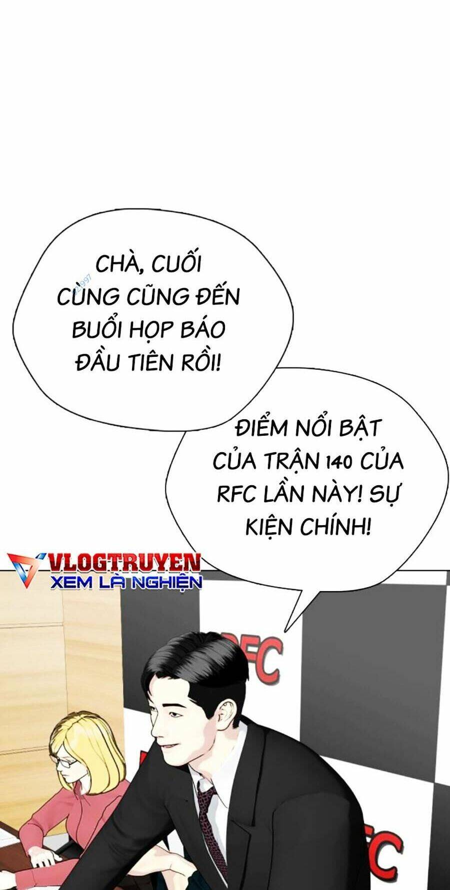 Chương 53 - Trang 70
