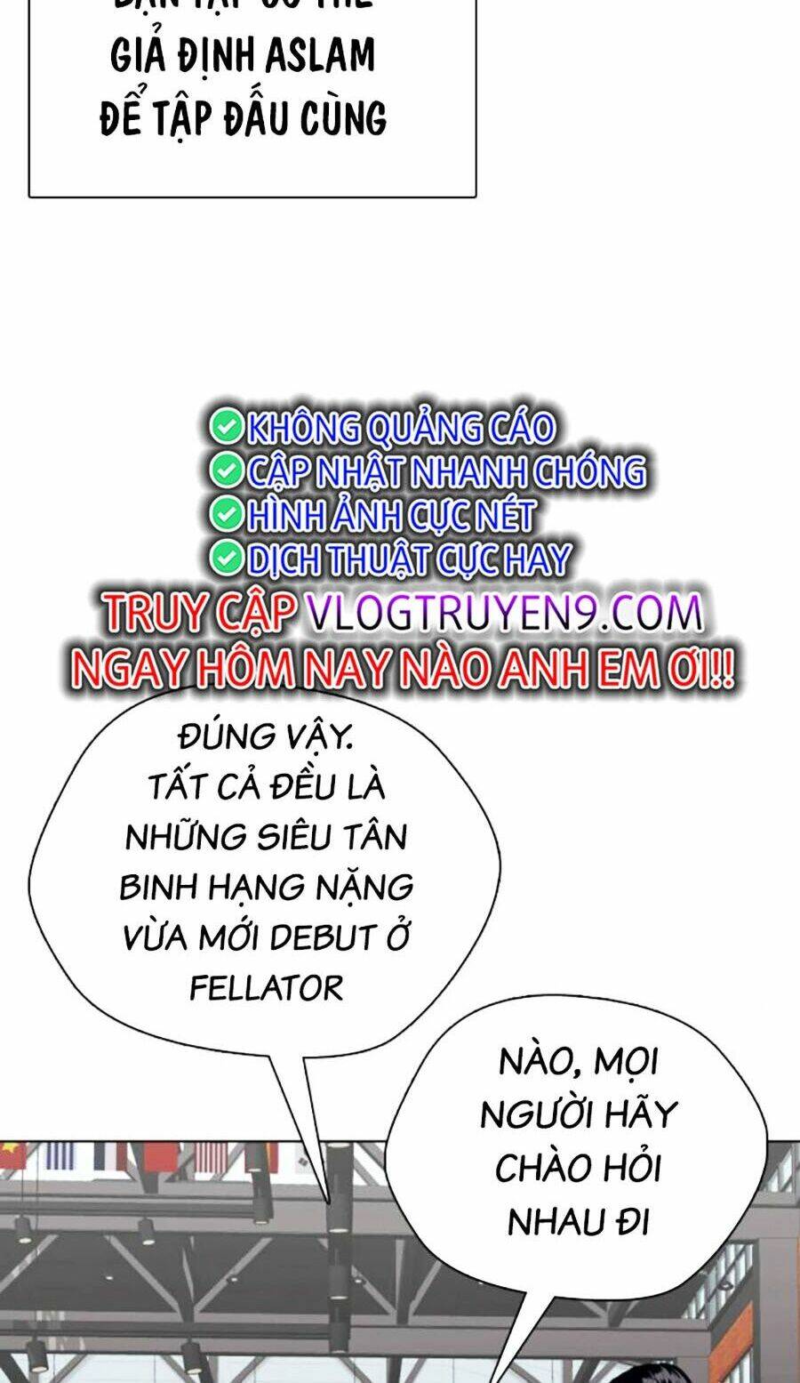 Chương 53 - Trang 8