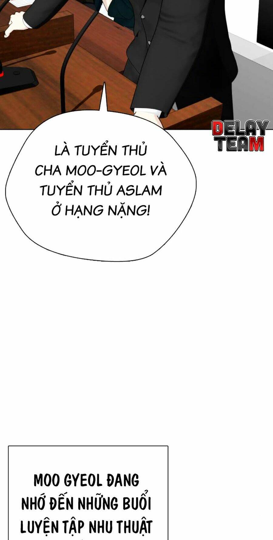 Chương 53 - Trang 71