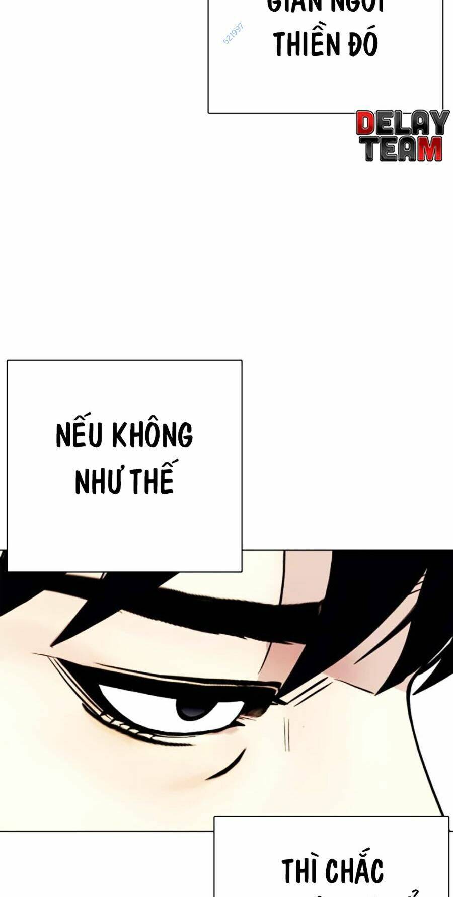 Chương 53 - Trang 73