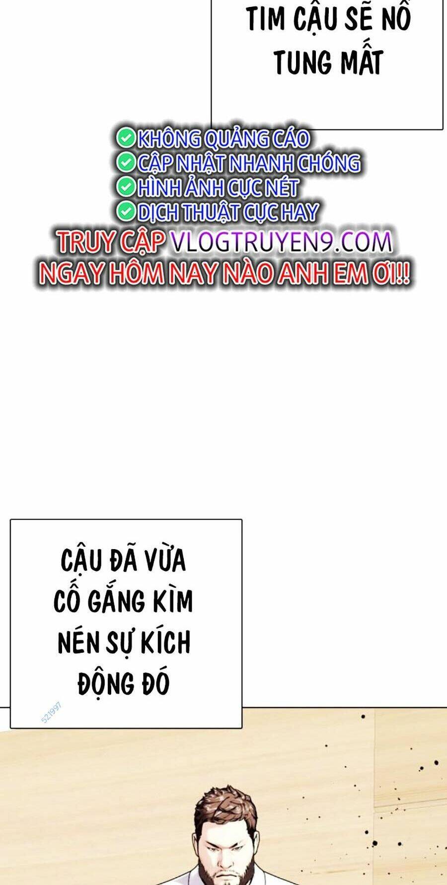 Chương 53 - Trang 74