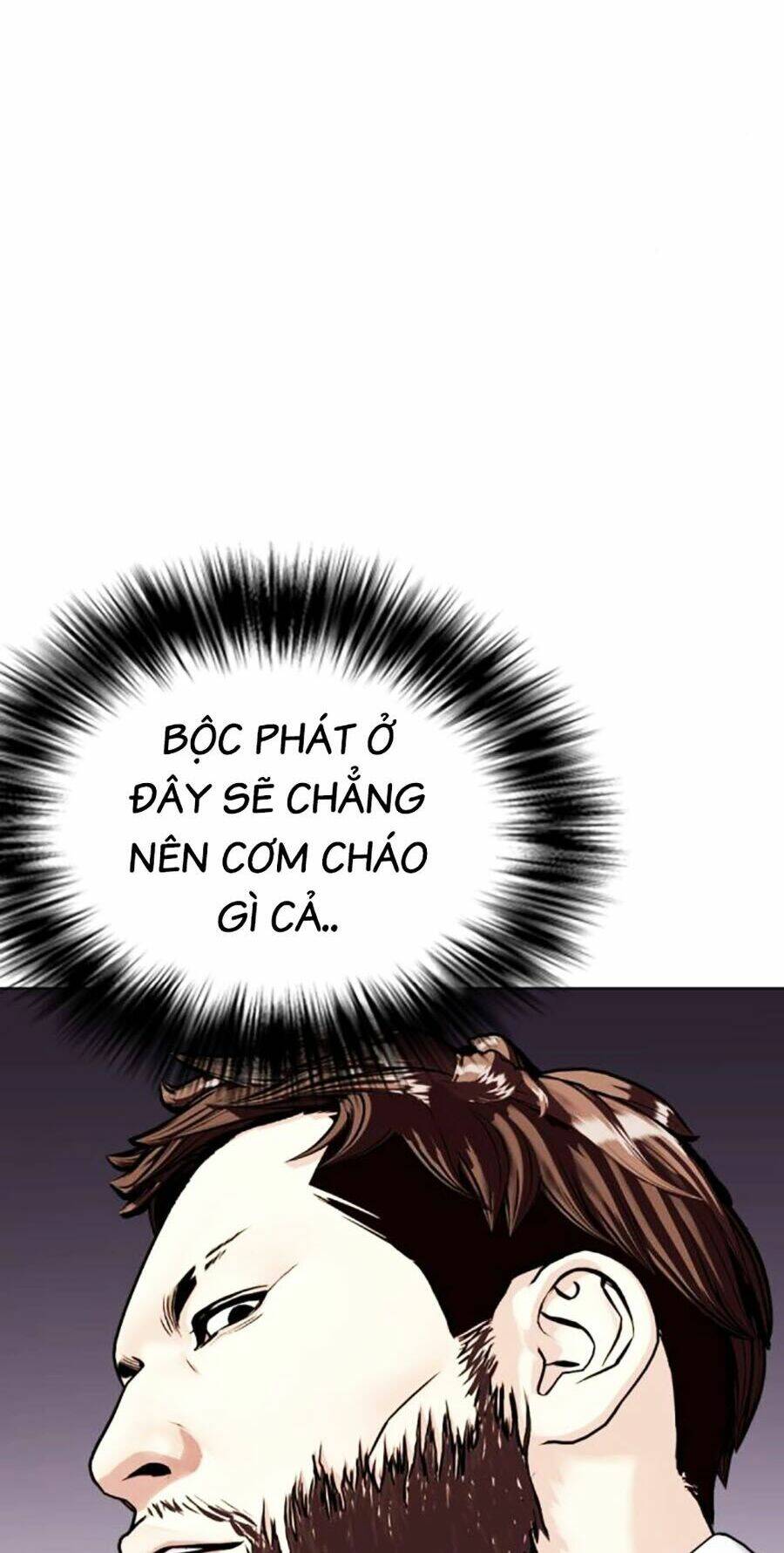 Chương 53 - Trang 76