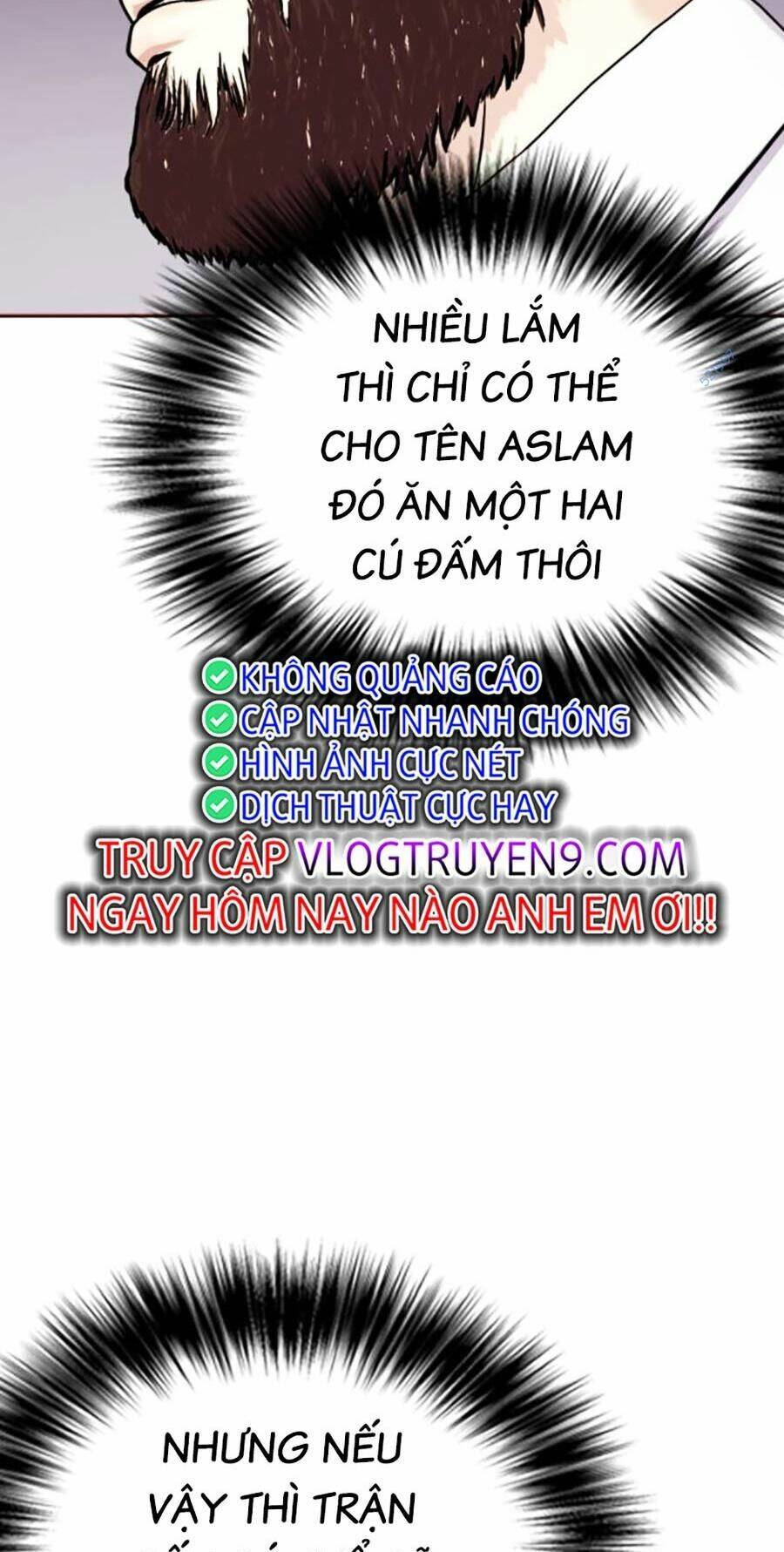 Chương 53 - Trang 77