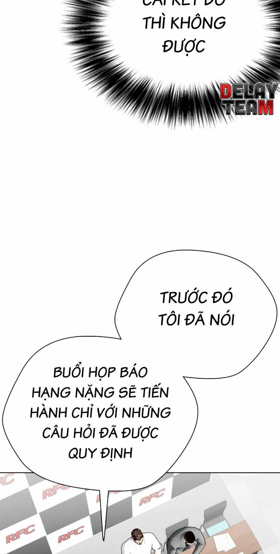Chương 53 - Trang 79