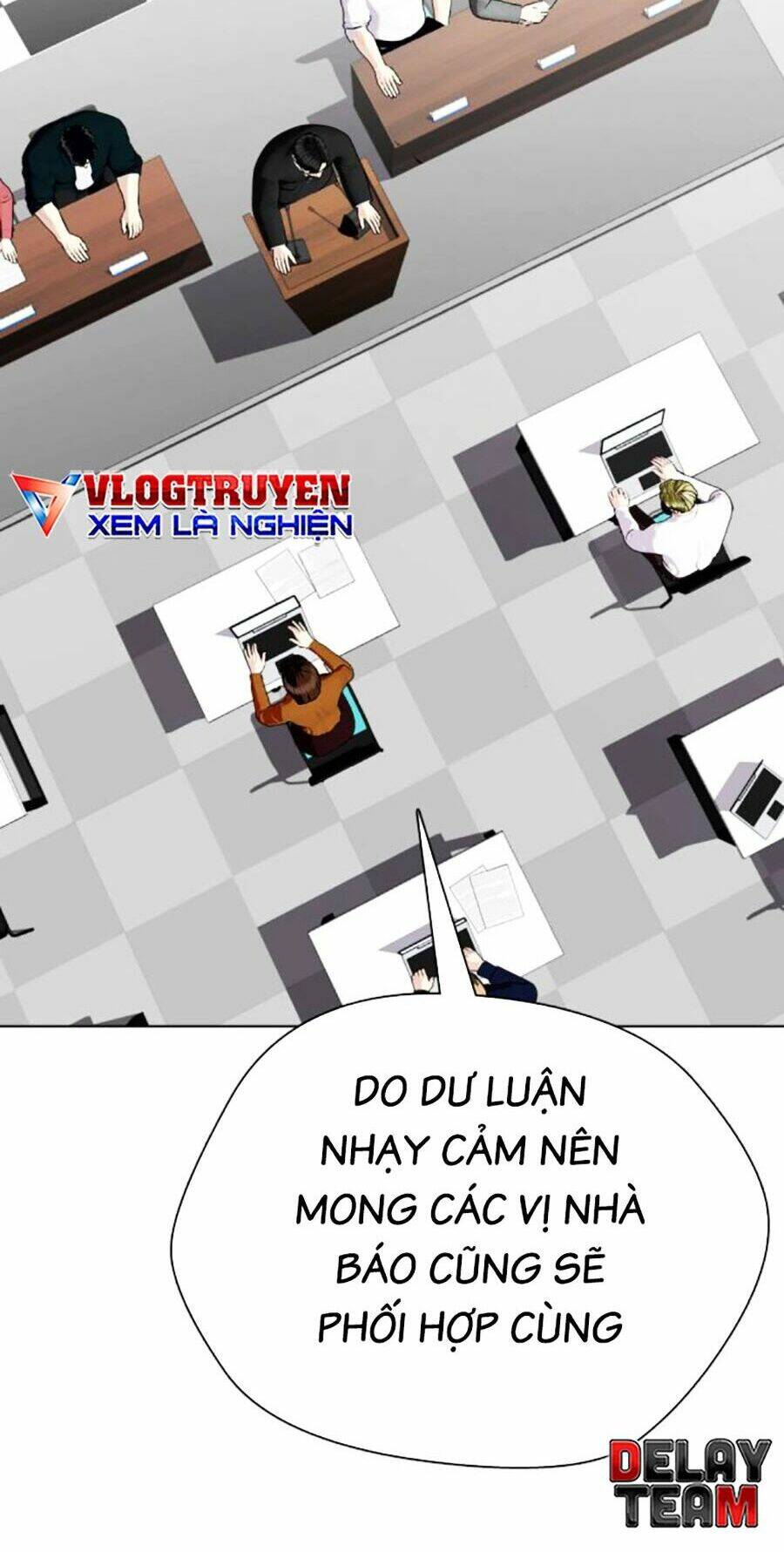 Chương 53 - Trang 80