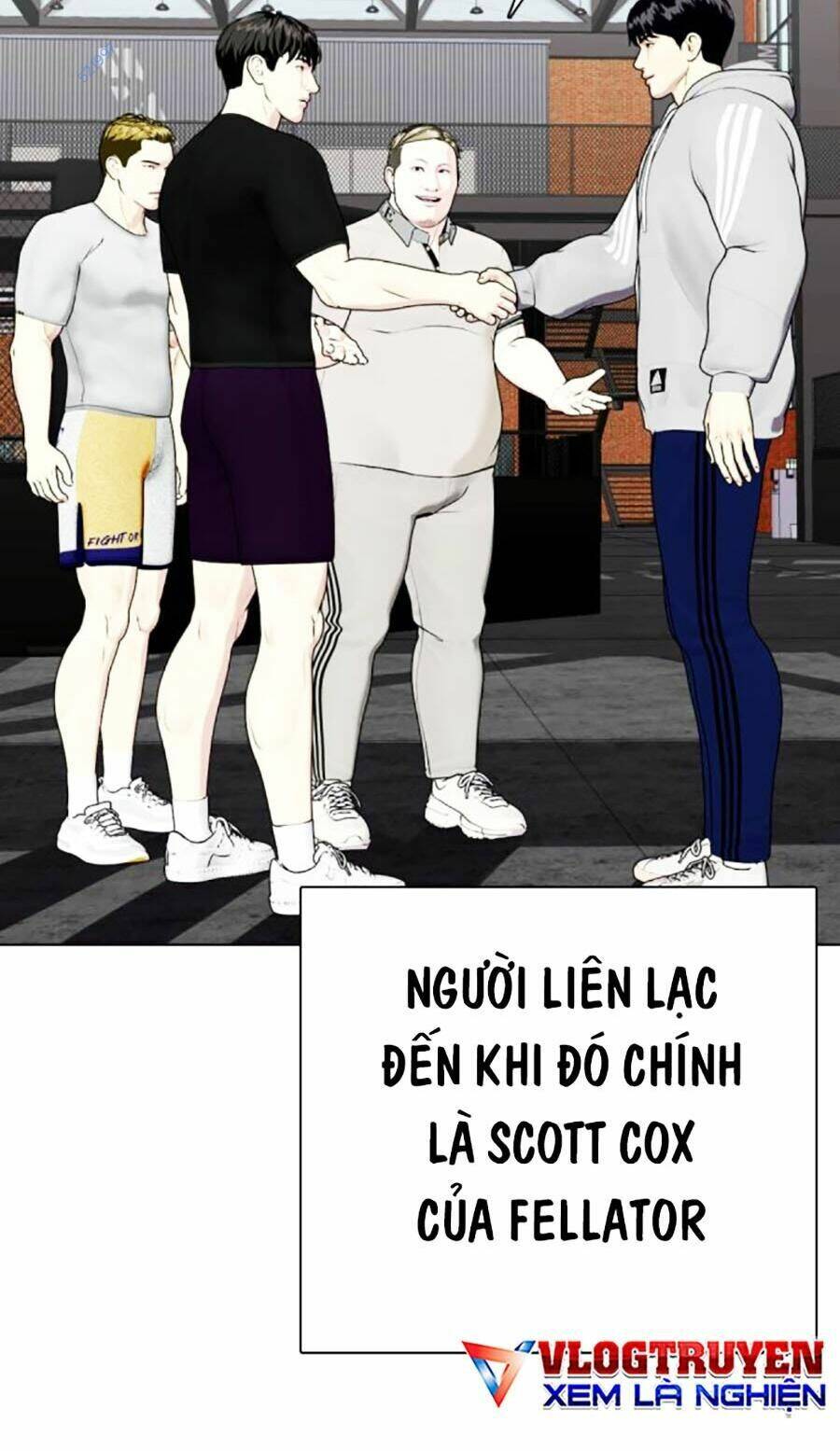 Chương 53 - Trang 9