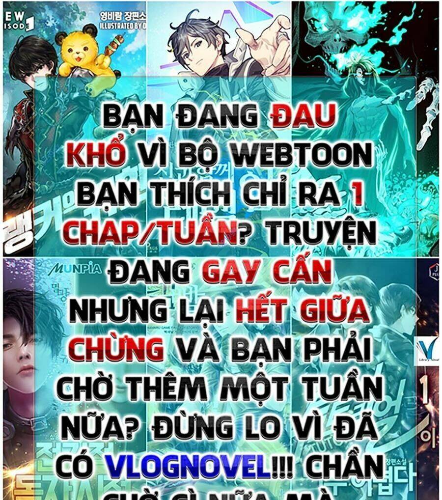 Chương 53 - Trang 81