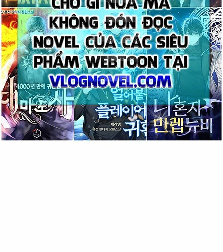 Chương 53 - Trang 82