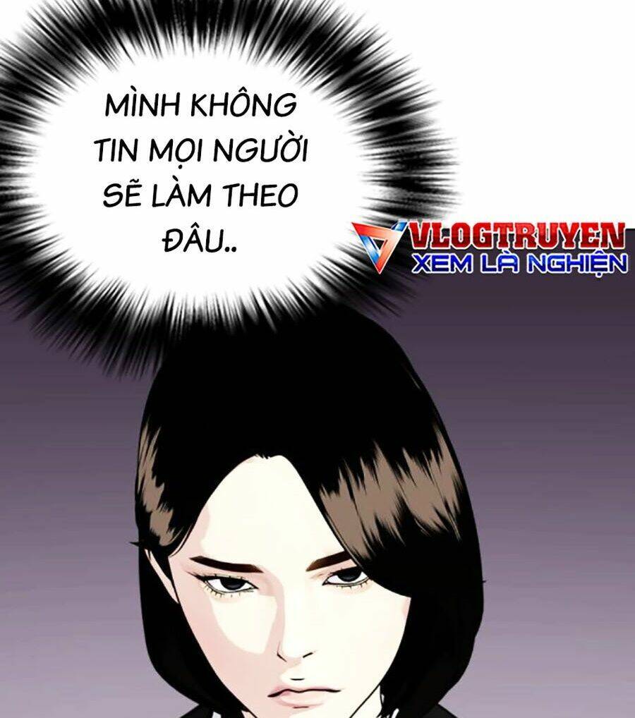 Chương 53 - Trang 85