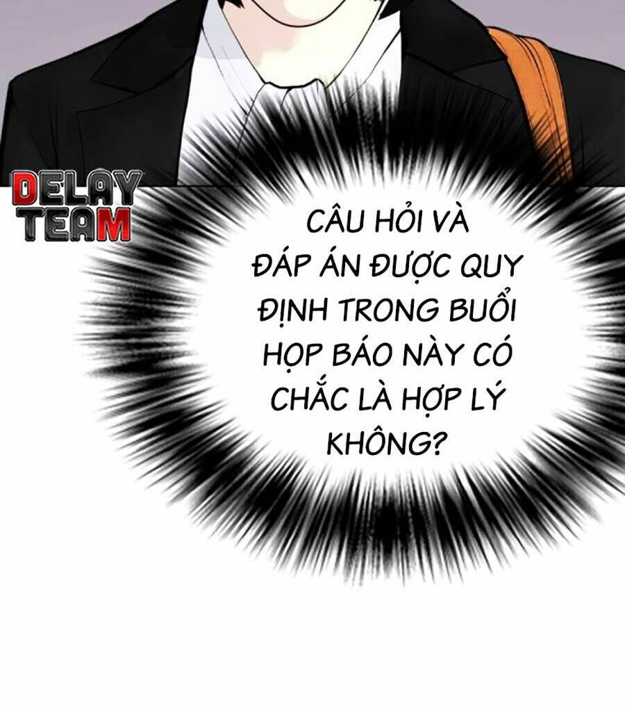 Chương 53 - Trang 86