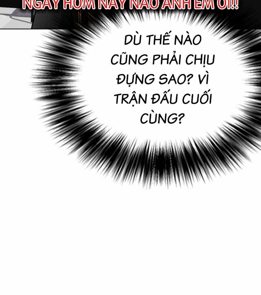 Chương 53 - Trang 89