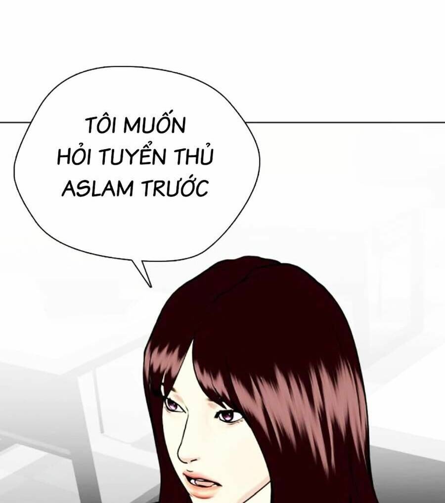 Chương 53 - Trang 90