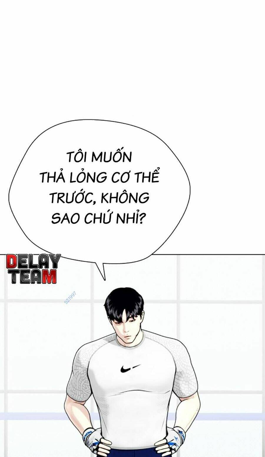 Chương 53 - Trang 10
