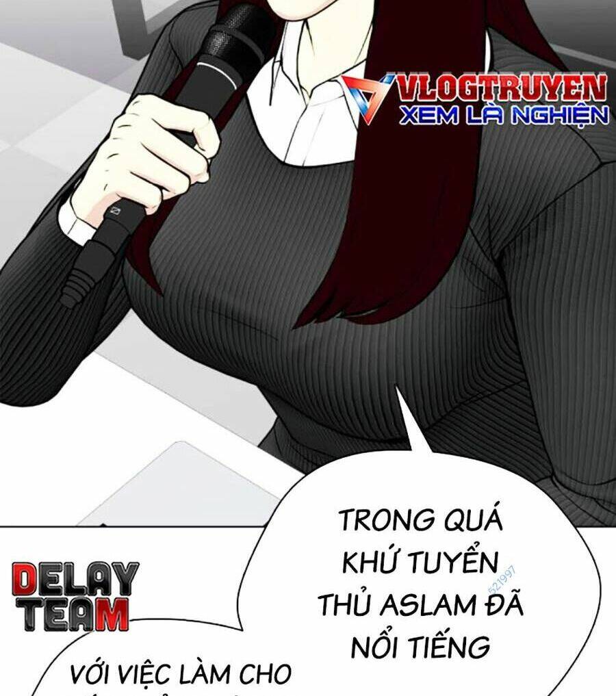 Chương 53 - Trang 91