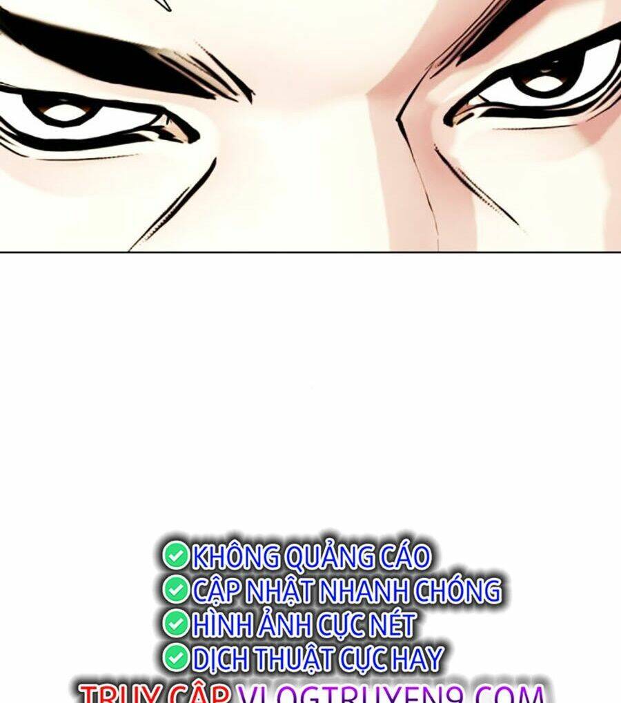 Chương 53 - Trang 93