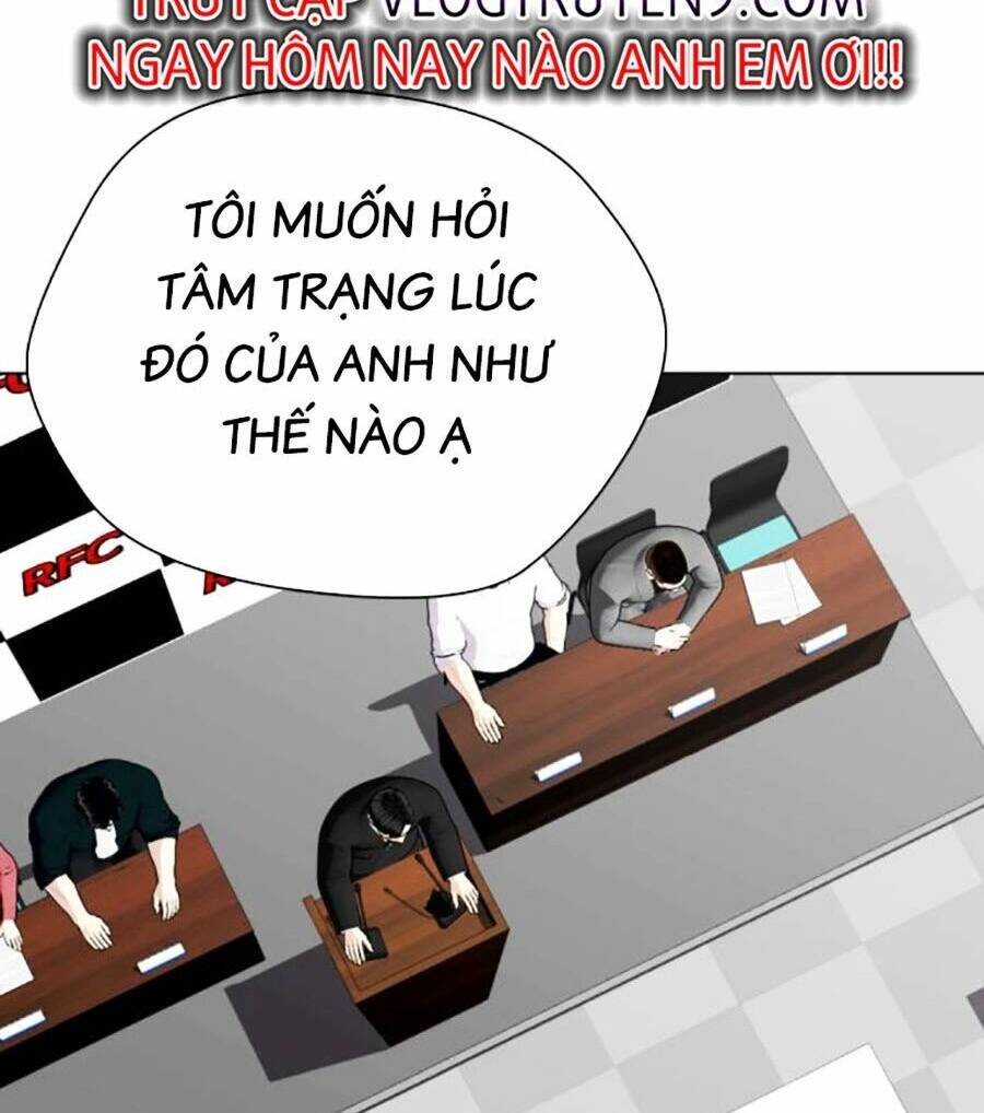 Chương 53 - Trang 94
