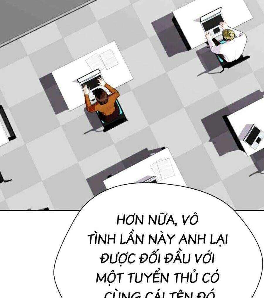 Chương 53 - Trang 95