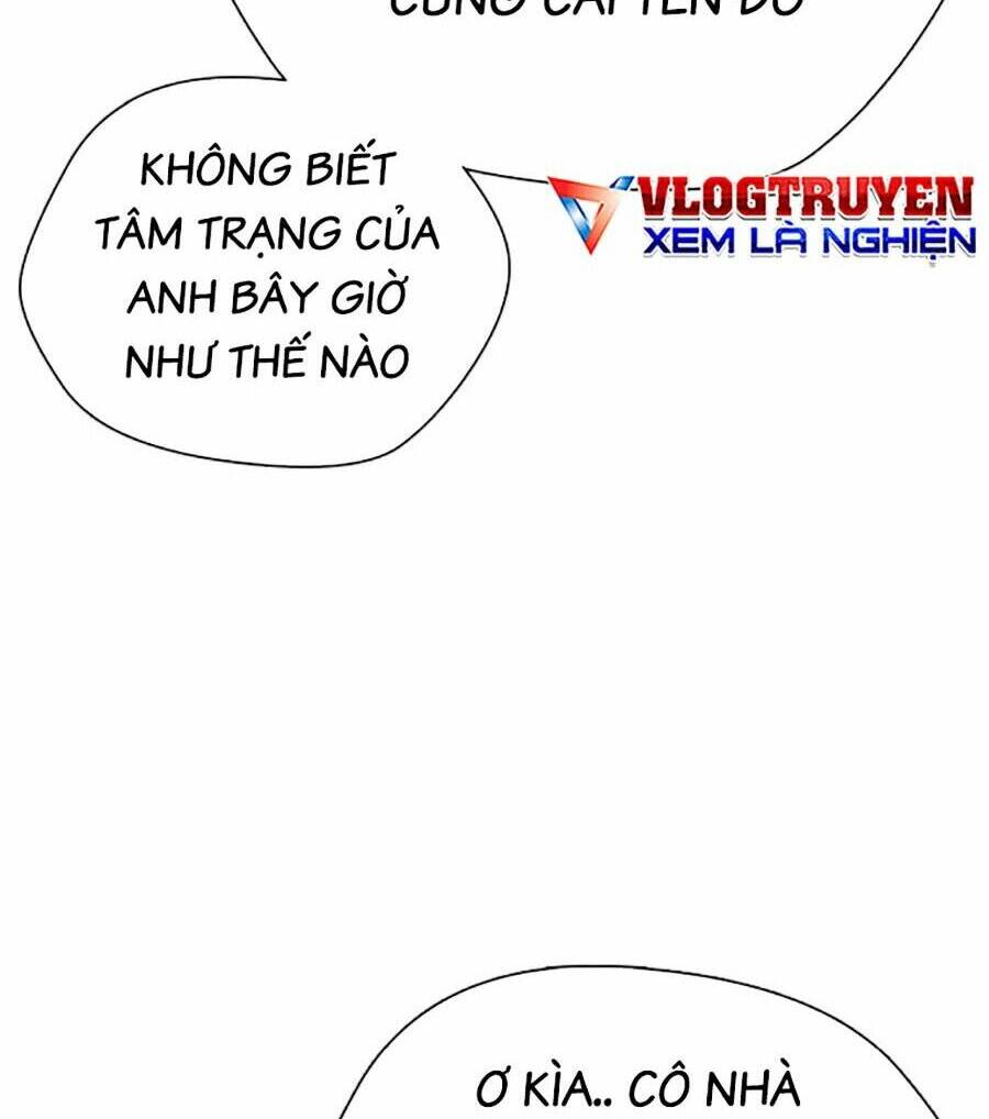 Chương 53 - Trang 96