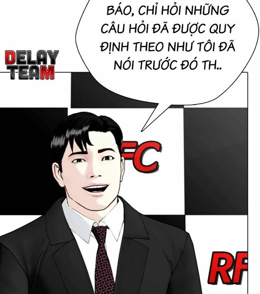 Chương 53 - Trang 97