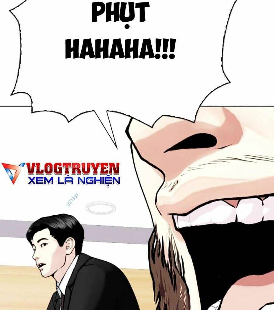 Chương 53 - Trang 99