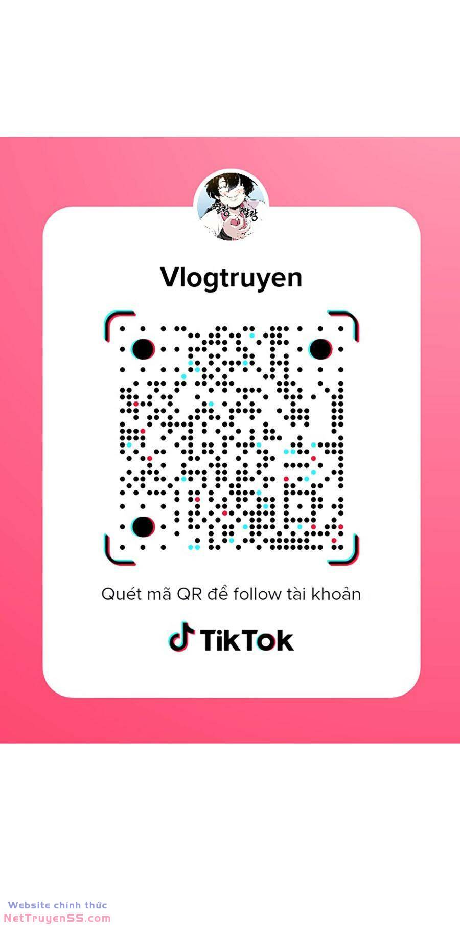 Chương 54 - Trang 101