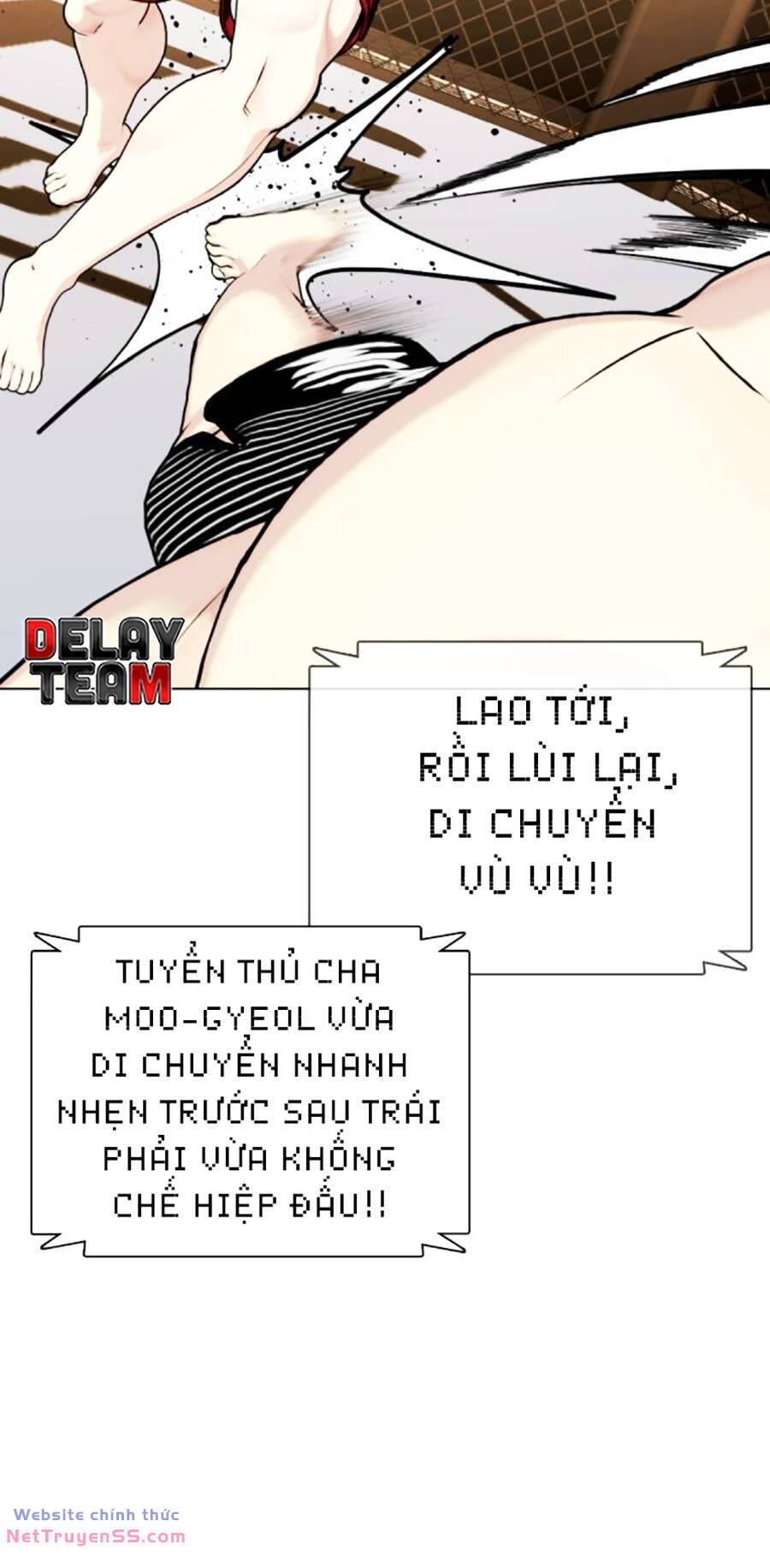 Chương 54 - Trang 103