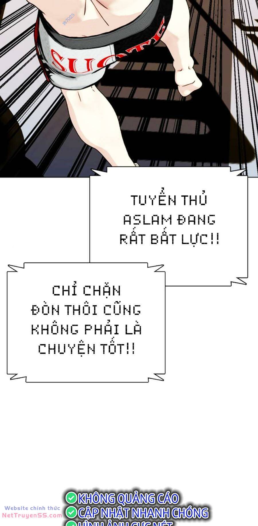 Chương 54 - Trang 105