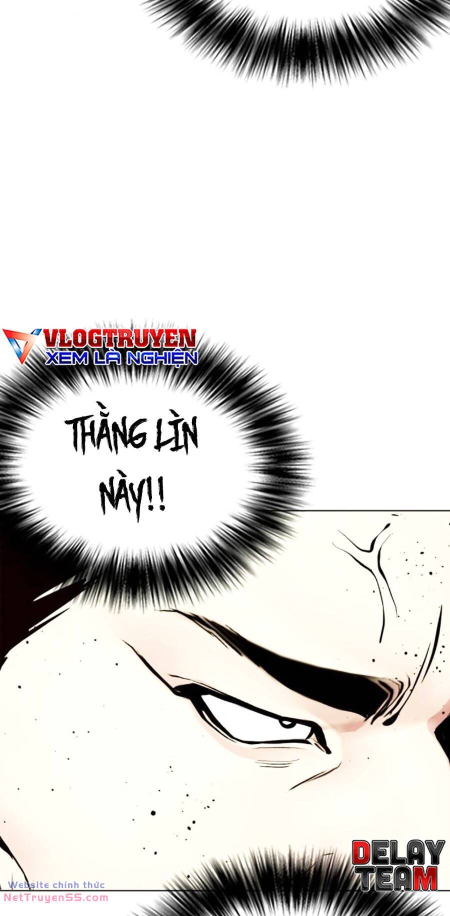 Chương 54 - Trang 107