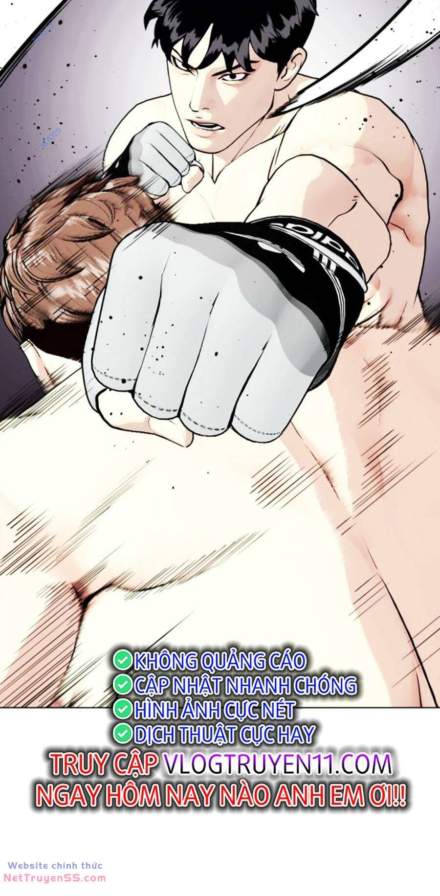 Chương 54 - Trang 109